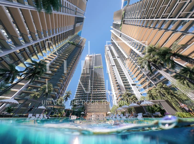 360-AM44-IMG-EXTERIOR 08. jpg