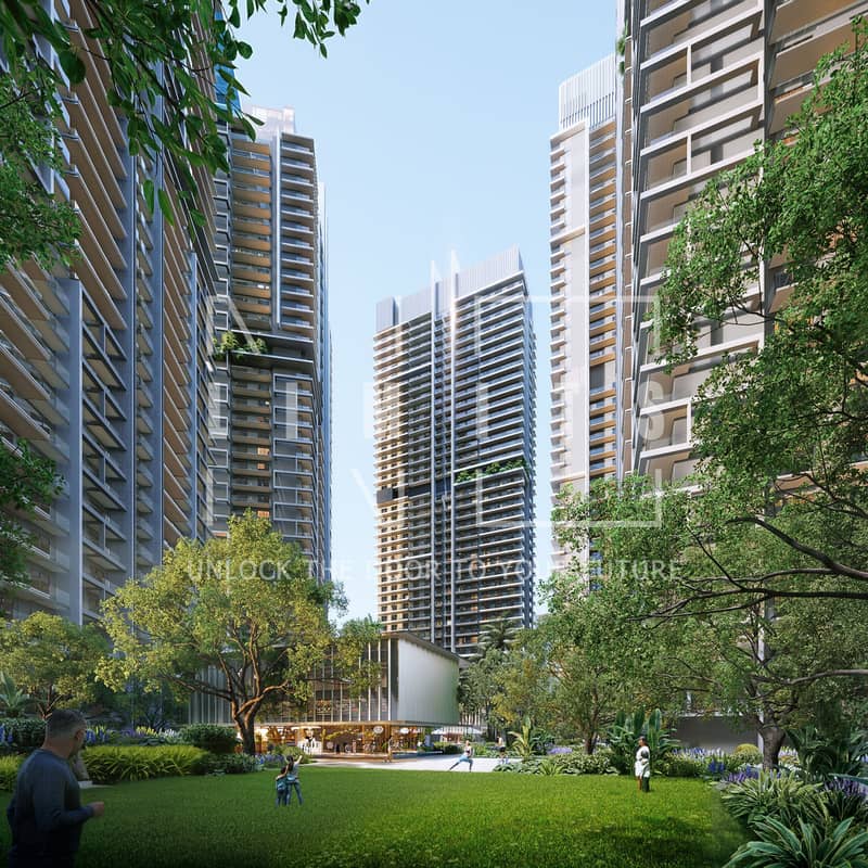 5 360-AM44-IMG-EXTERIOR 05. jpg