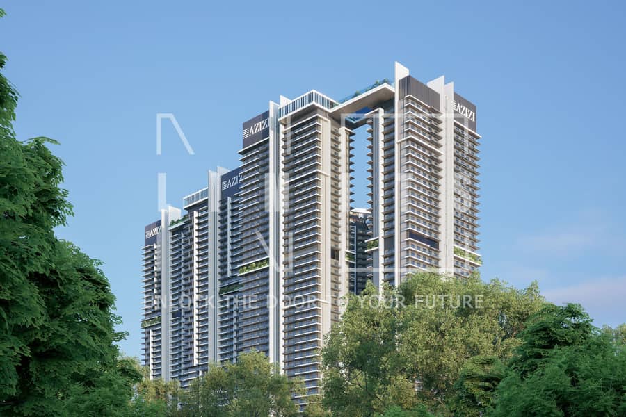 10 360-AM44-IMG-EXTERIOR 01. jpg