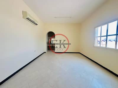 3 Bedroom Flat for Rent in Al Tiwayya, Al Ain - c2dfb09c-d194-4363-97b1-92f99bb49003. jpeg