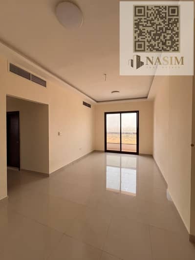 2 Bedroom Flat for Rent in Al Yasmeen, Ajman - WhatsApp Image 2025-07-09 at 2.20. 43 AM. jpeg