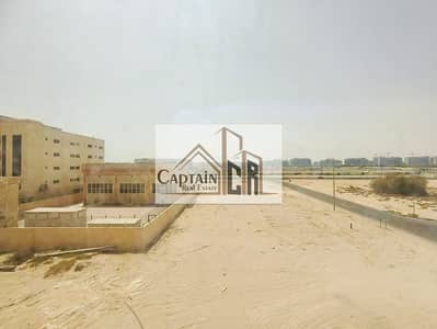 2 Bedroom Flat for Rent in Aljada, Sharjah - WhatsApp Image 2025-07-12 at 2.16. 12 PM. jpeg