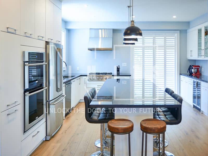 2 blue-kitchen-42. jpg
