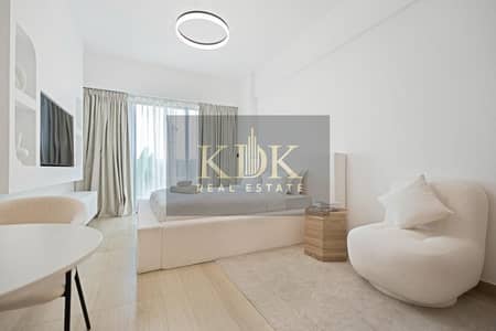 Studio for Rent in Jumeirah Village Circle (JVC), Dubai - IMG-20250704-WA0026. jpg