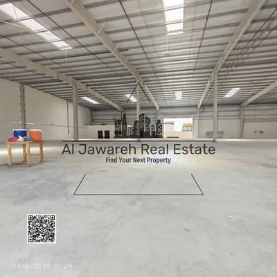 Warehouse for Rent in Emirates Modern Industrial Area, Umm Al Quwain - Untitled Project (1). jpg