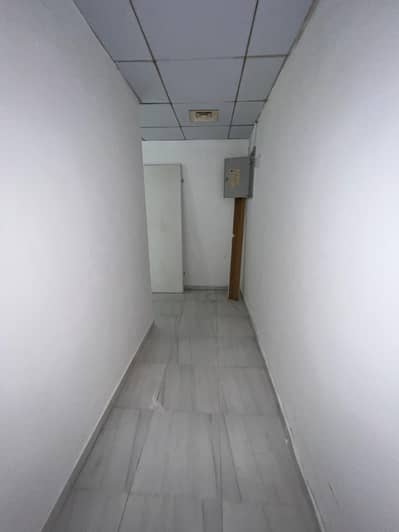 3 Cпальни Апартаменты в аренду в Аль Маджаз, Шарджа - IMG-20250712-WA0006. jpg