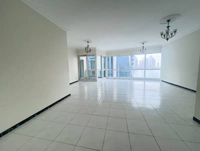 فلیٹ 3 غرف نوم للايجار في المجاز، الشارقة - 92b8b4b1-4f17-4968-80f8-d459fd4ccd24. jpg