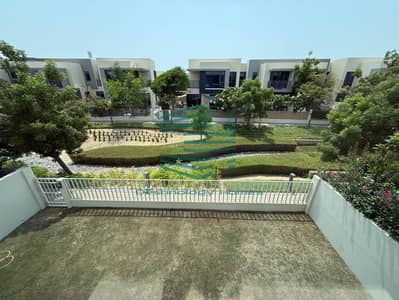 4 Bedroom Villa for Rent in Dubai Hills Estate, Dubai - IMG-20250712-WA0133. jpg