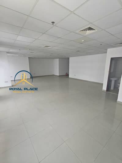 Офис в аренду в Бизнес Бей, Дубай - WhatsApp Image 2025-07-12 at 11.24. 45. jpeg