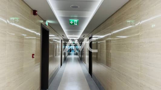 Studio for Rent in Dubai Internet City, Dubai - WhatsApp Image 2025-06-26 at 3.58. 29 PM. jpeg
