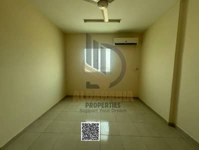 شقة 2 غرفة نوم للايجار في الروضة، عجمان - 03e7eef6-821f-41ba-87fb-28d6c4db4acf. jpg