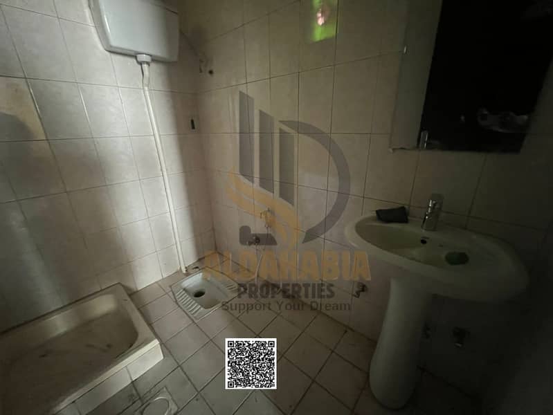 8 63cd384d-9d43-4b89-9de7-899b62a7e357. jpg