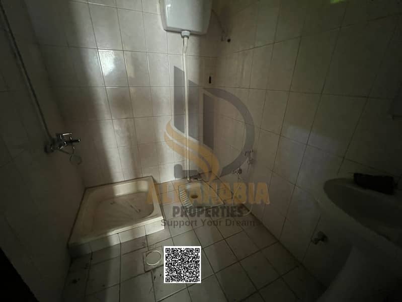 20 da44ac9e-c4cc-438d-9e52-be48a1f917e8. jpg