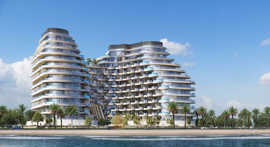 2 Bedroom Flat for Sale in Al Marjan Island, Ras Al Khaimah - Screenshot 2025-07-08 141253. jpg