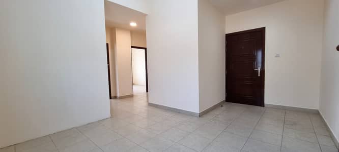 1 Bedroom Apartment for Rent in Deira, Dubai - 20210904_104321. jpg