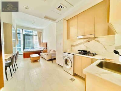 استوديو  للايجار في مدينة ميدان، دبي - IMG-20250712-WA0101. jpg