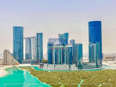2 Bedroom Apartment for Sale in Al Reem Island, Abu Dhabi - WhatsApp Image 2025-03-19 at 10.18. 38 AM. jpeg