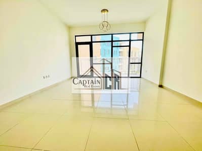 1 Bedroom Apartment for Rent in Muwaileh, Sharjah - IMG_2538. jpg