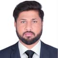 ADNAN DILSHAD