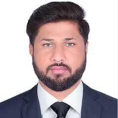 ADNAN DILSHAD