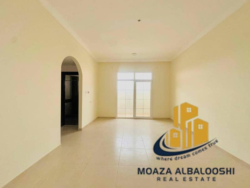 18 c20aa10f-ff3c-4abf-8aba-da7683ec7496. jpg