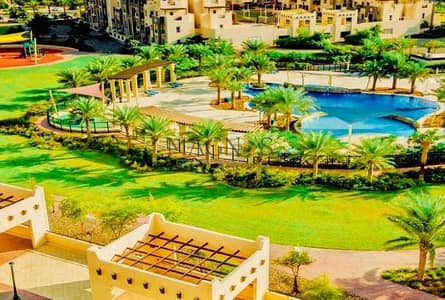 شقة 1 غرفة نوم للبيع في رمرام، دبي - شقة في الثمام 09،الثمام،رمرام 1 غرفة 690000 درهم - 12209764