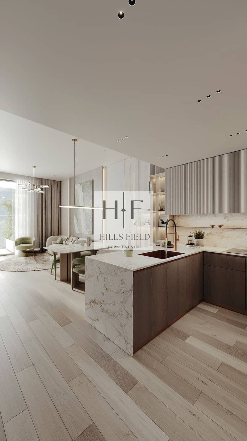12 Imitiaz_Developments_Living_Kitchen_04_18.07_15. jpg