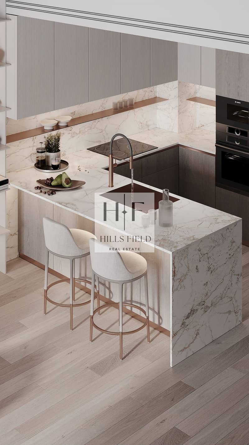 13 Imitiaz_Developments_Living_Kitchen_04_18.07_12. jpg