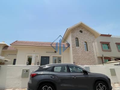 فیلا 2 غرفة نوم للايجار في خزام، رأس الخيمة - IMG_4491. jpeg