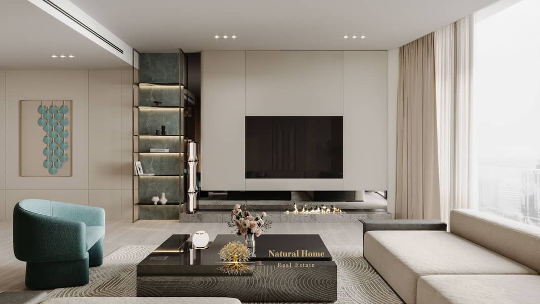 10 Aquarise Living Room-3. jpg
