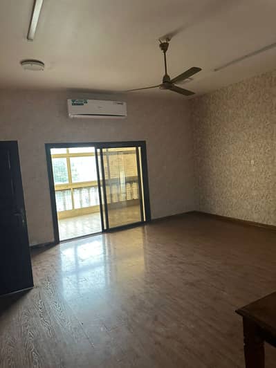 3 Bedroom Villa for Rent in Al Nuaimiya, Ajman - IMG-20250712-WA0557. jpg