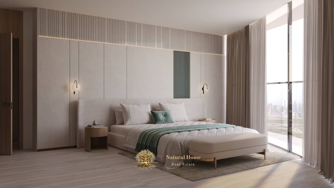 8 Aquarise Bedroom-1. jpg