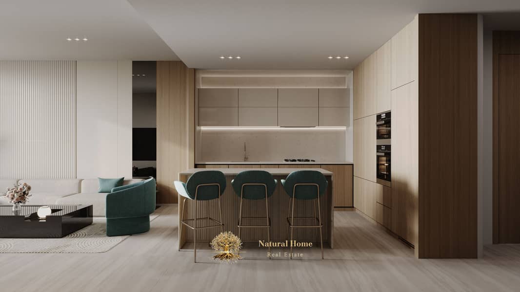 12 Aquarise Living Room-2. jpg