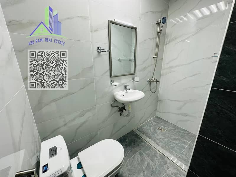 3 3a1771e5-12fe-472d-aada-f390abb386b0. jpg
