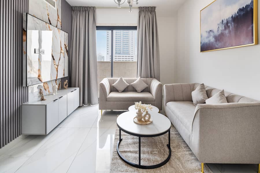 3 BNH Tower 3 Apt 110 - 09. jpg