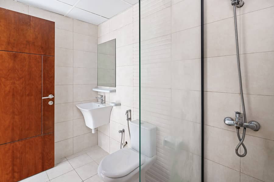 7 Prime Proper BNH Tower 3 113 - 16. jpg