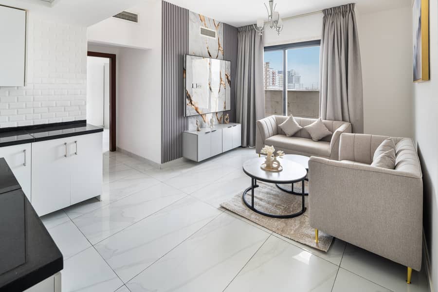 8 BNH Tower 3 Apt 110 - 10. jpg