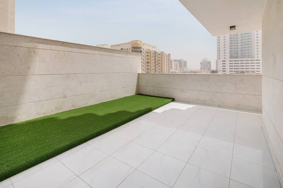 10 BNH Tower 3 Apt 110 - 06. jpg