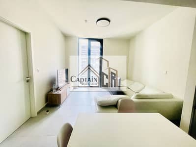 1 Спальня Апартамент в аренду в Альжада, Шарджа - IMG-20250701-WA0091. jpg