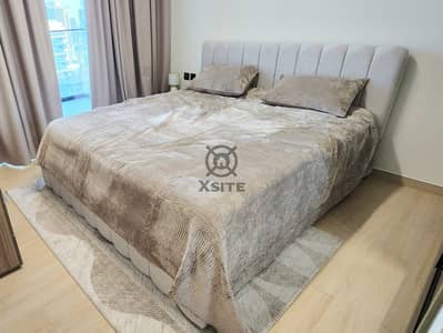 1 Bedroom Flat for Rent in Jumeirah Village Circle (JVC), Dubai - WhatsApp Image 2025-07-12 at 18.02. 34 (2). jpeg