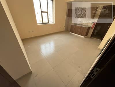 استوديو  للايجار في النخيل، عجمان - IMG-20250712-WA0084. jpg