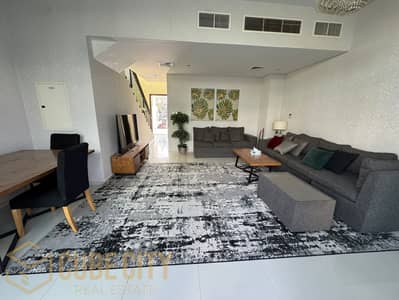 فیلا 2 غرفة نوم للايجار في (أكويا من داماك) داماك هيلز 2، دبي - IMG-20250712-WA0018. jpg