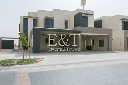 Real Listing | Motivated Seller | 5 BR+M| DH Real Listing | Motivated Seller | 5 BR+M| DH