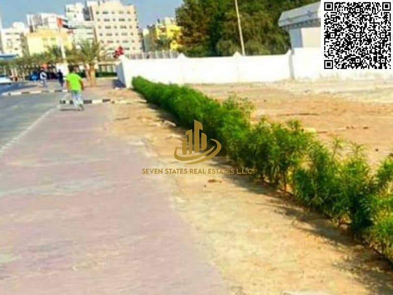 3 WhatsApp Image 2025-07-12 at 18.04. 36_2b7ed69b. jpg
