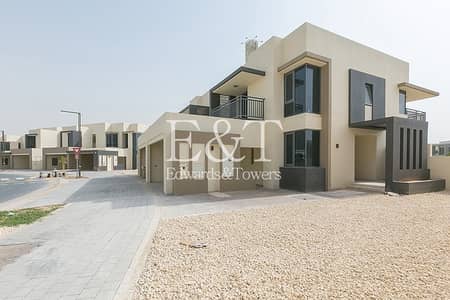 Real Listing | Motivated Seller | 3 BR+M | DH Real Listing | Motivated Seller | 3 BR+M | DH