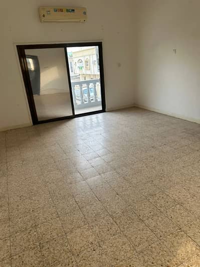 3 Cпальни Этаж в аренду в Аль Нуаимия, Аджман - IMG-20250712-WA0555. jpg