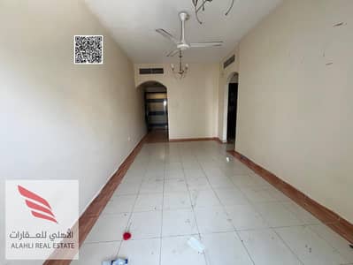 1 Bedroom Apartment for Rent in Al Nuaimiya, Ajman - IMG-20250712-WA0233. jpg