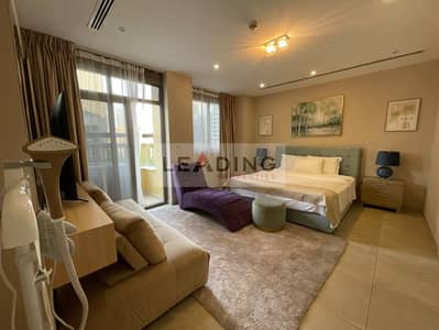 朱美拉海滩住宅（JBR）， 迪拜 1 卧室单位待租 - 86c269df-5e00-4f3f-8314-40956a992fcb. jpg