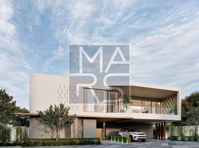 6 Bedroom Villa for Sale in Al Tay West, Sharjah - Screenshot_29-6-2025_142536_www. altayhills. ae - Copy. jpeg