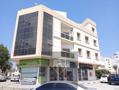 2 Bedroom Apartment for Sale in Al Amerah, Ajman - WhatsApp Image 2025-07-12 at 2.33. 15 PM. jpeg